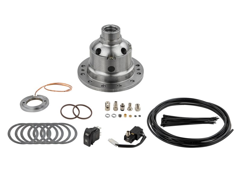 blocage-differentiel-arriere-pajero-iii-v6-v8-arb-rd155