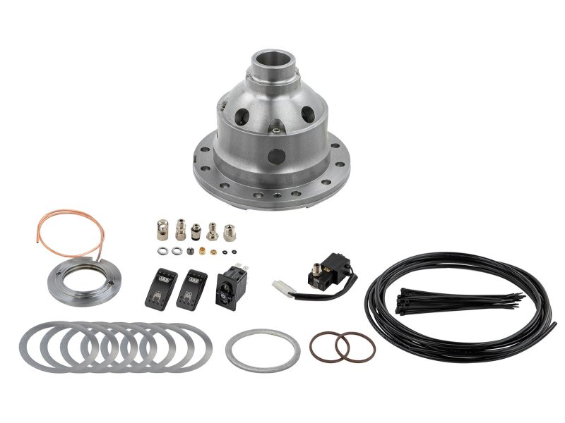 bloc-diff-dana-60-arb-rd166