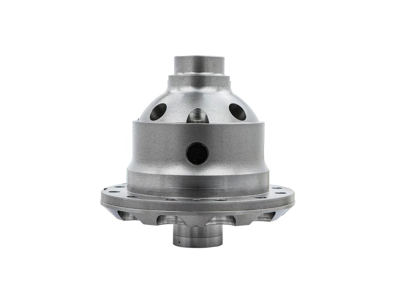 bloc-diff-dana-60-arb-rd166