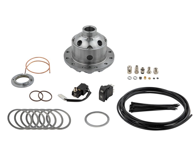 bloc-diff-ar-kdj15-runner-10-arb-rd193