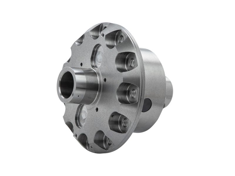 bloc-diff-ar-kdj15-runner-10-arb-rd193