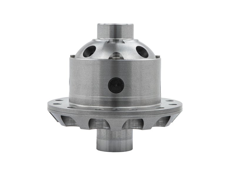 bloc-diff-ar-kdj15-runner-10-arb-rd193