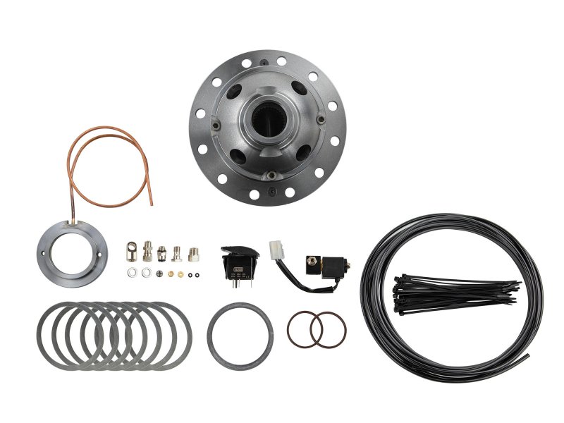 bloc-diff-ar-kdj15-runner-10-arb-rd193