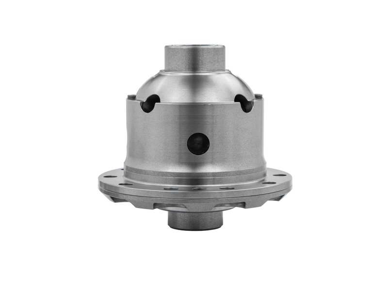 blocage-differentiel-avant-kzj95-kdj95-hilux-ifs-arb-rd90