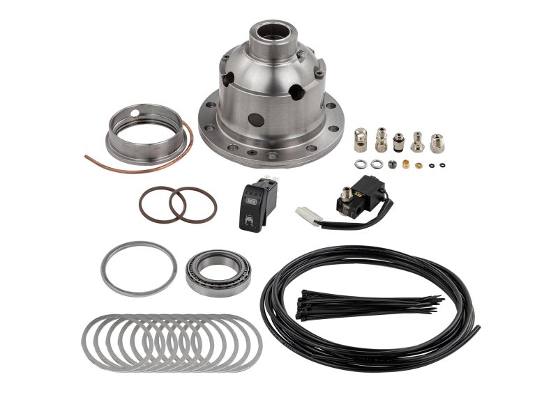 blocage-differentiel-avant-kzj95-kdj95-hilux-ifs-arb-rd90