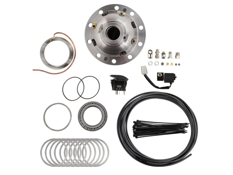 blocage-differentiel-avant-kzj95-kdj95-hilux-ifs-arb-rd90