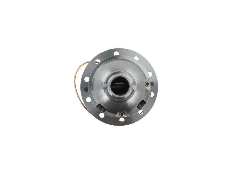 bloc-diff-ar-ford-8-8-arb-rd81