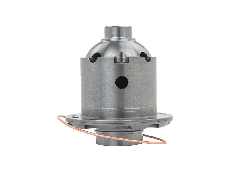 bloc-diff-ar-ford-8-8-arb-rd81