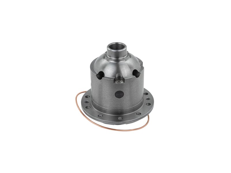 bloc-diff-ar-ford-8-8-arb-rd81