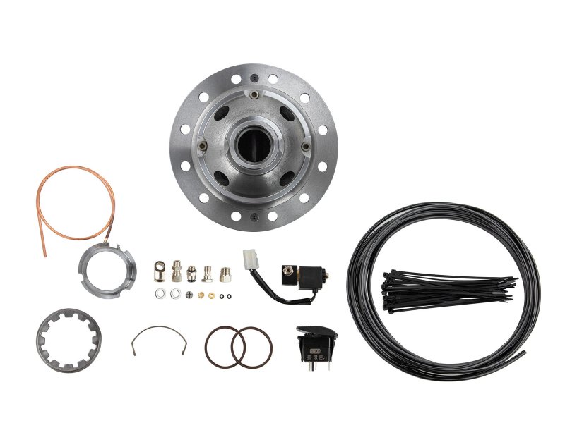 blocage-differentiel-arriere-vdj200-hdj100-arb-rd152