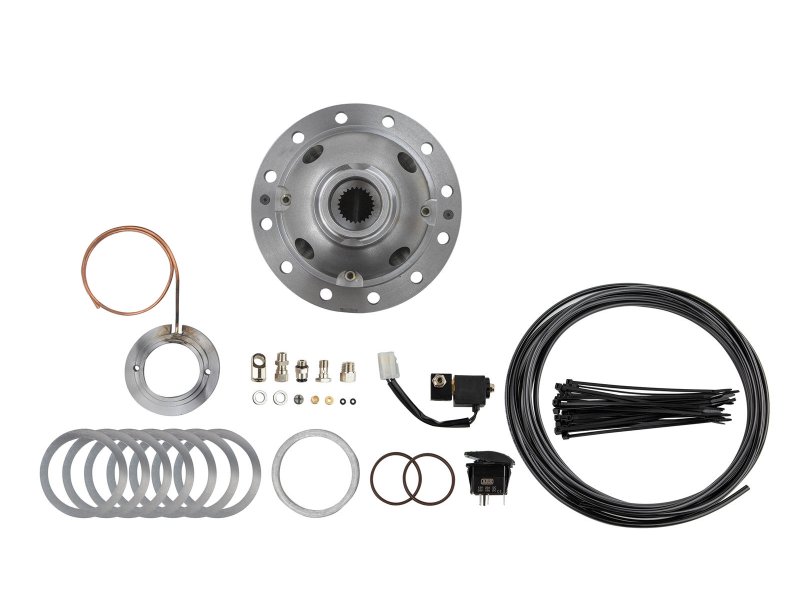 blocage-differentiel-24-spl-dana-60-arb-rd161