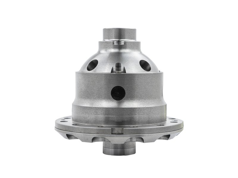blocage-differentiel-24-spl-dana-60-arb-rd161