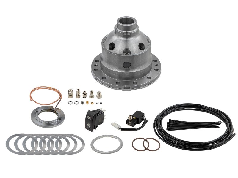 blocage-differentiel-24-spl-dana-60-arb-rd161