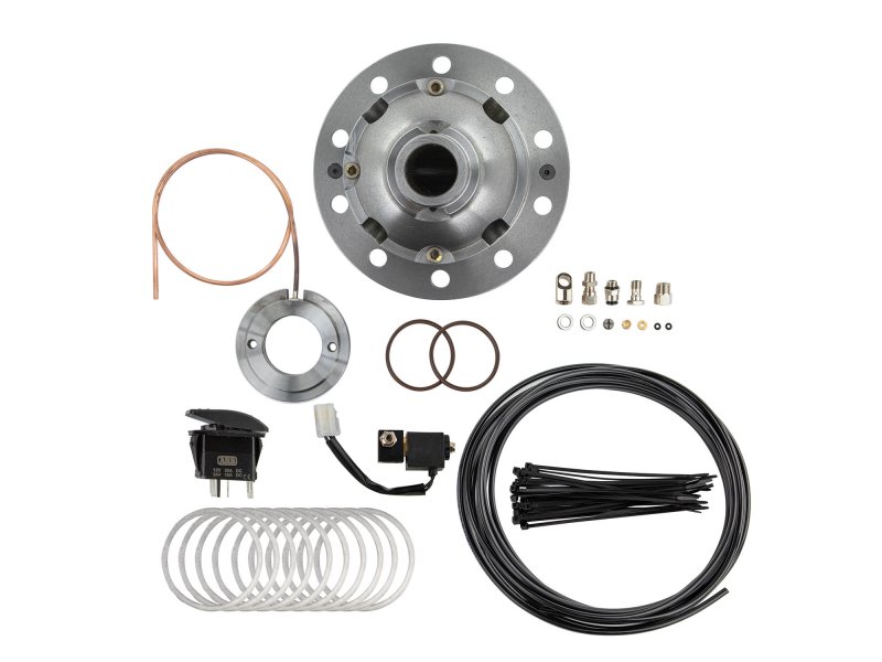 blocage-differentiel-avant-nissan-r108a-arb-rd180