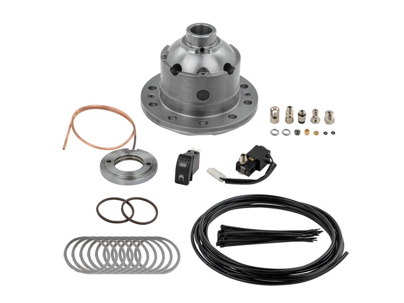 blocage-differentiel-avant-nissan-r108a-arb-rd180