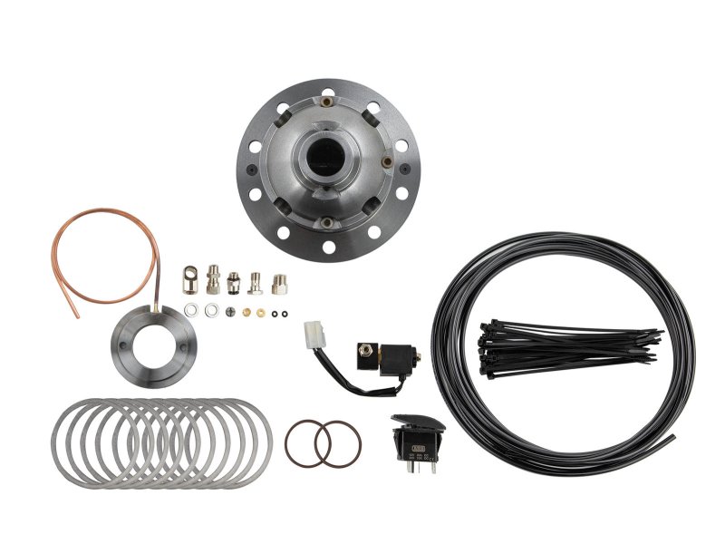 blocage-differentiel-avant-nissan-r108a-arb-rd181