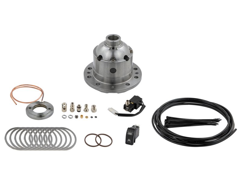 blocage-differentiel-avant-nissan-r108a-arb-rd181