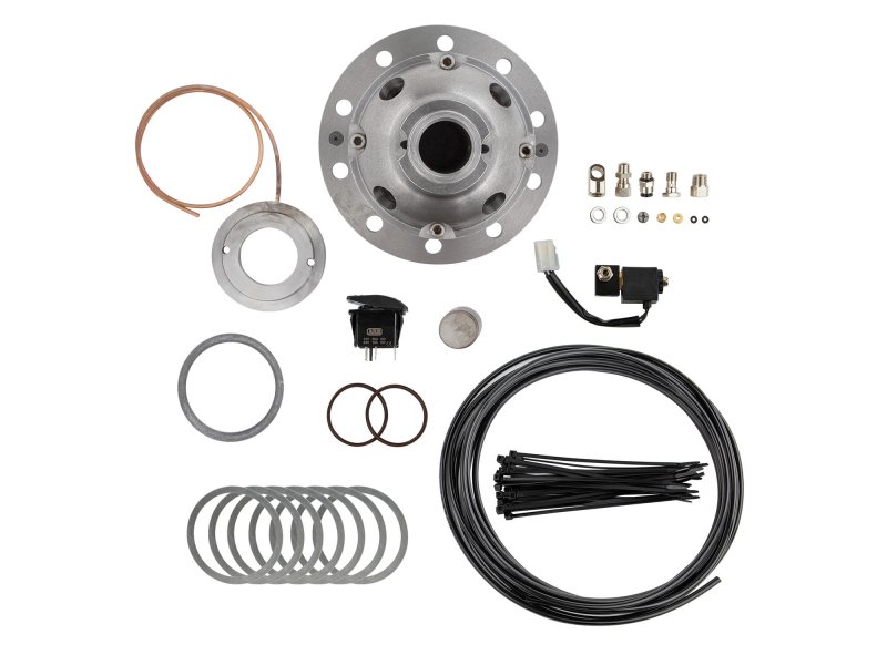 blocage-differentiel-arriere-navara-d-22-arb-rd201