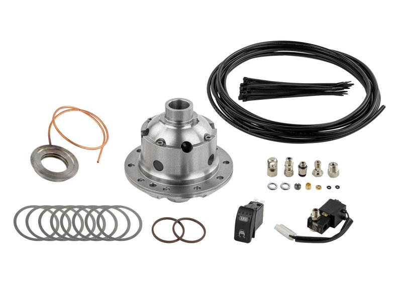 blocage-differentiel-avant-dmax-03-12-arb-rd203