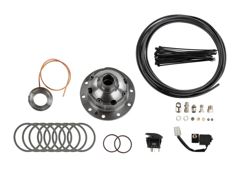 blocage-differentiel-avant-dmax-03-12-arb-rd203