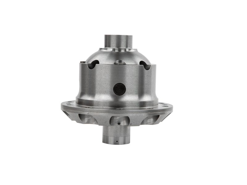 blocage-differentiel-avant-dmax-03-12-arb-rd203