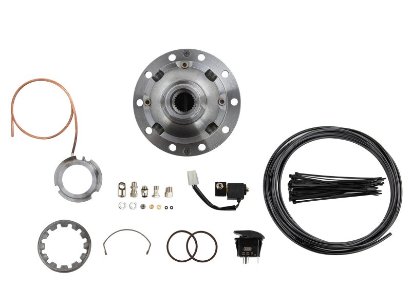 blocage-differentiel-arriere-vitara-10-vis-arb-rd204