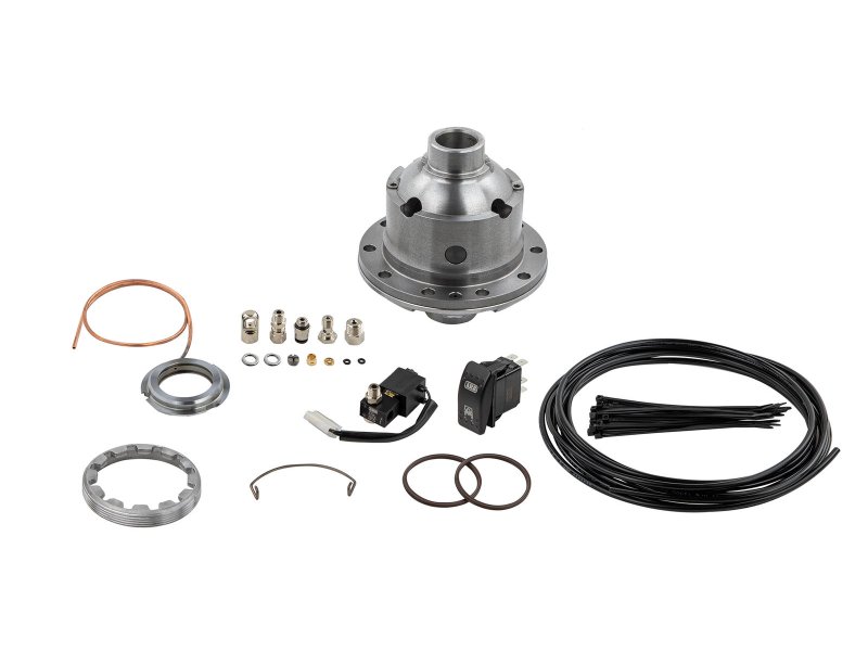 blocage-differentiel-arriere-vitara-10-vis-arb-rd204