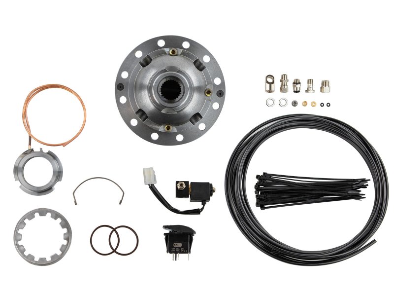 blocage-differentiel-arriere-vitara-12-vis-arb-rd209