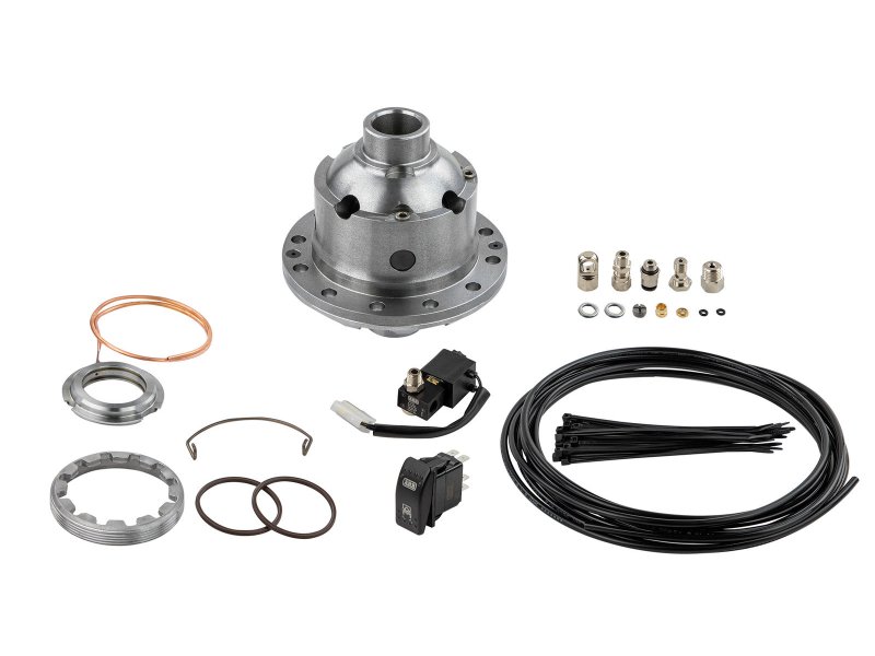 blocage-differentiel-arriere-vitara-12-vis-arb-rd209