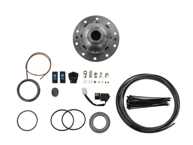 blocage-differentiel-mitsubishi-28spl-8-arb-rd210