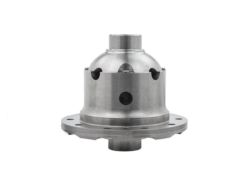 blocage-differentiel-mitsubishi-28spl-8-arb-rd210