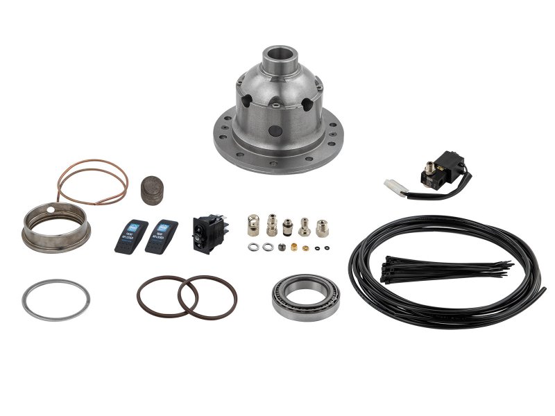 blocage-differentiel-mitsubishi-28spl-8-arb-rd210