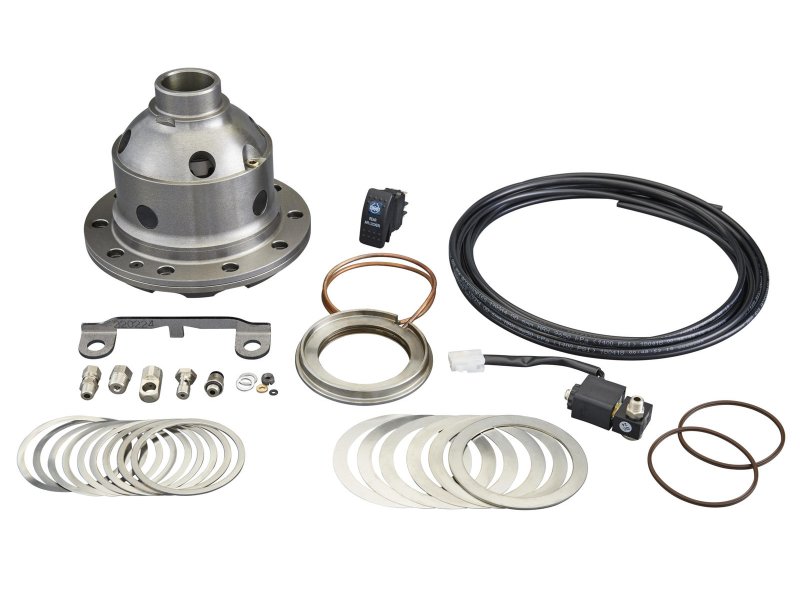 airlocker-jeep-jl-sahara-m220-arb-rd245