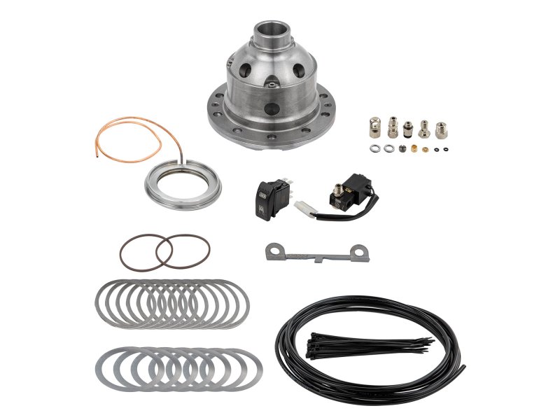 airlocker-jeep-jl-sahara-m220-arb-rd245