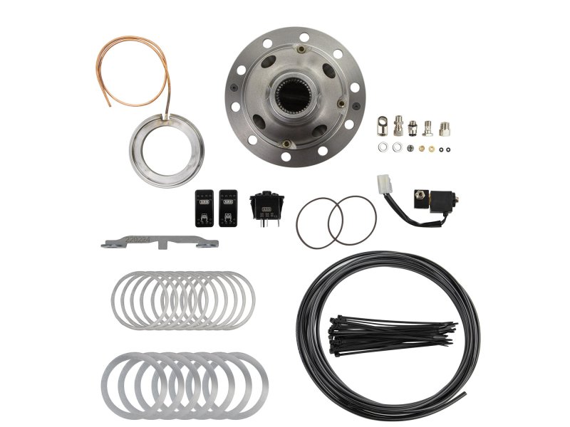 airlocker-jeep-jl-rubicon-m210-arb-rd246