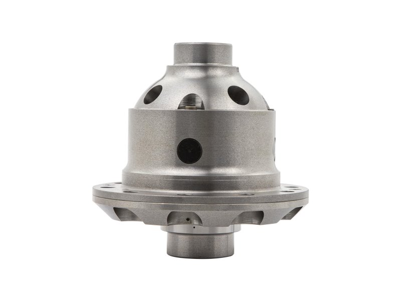 airlocker-jeep-jl-rubicon-m210-arb-rd246