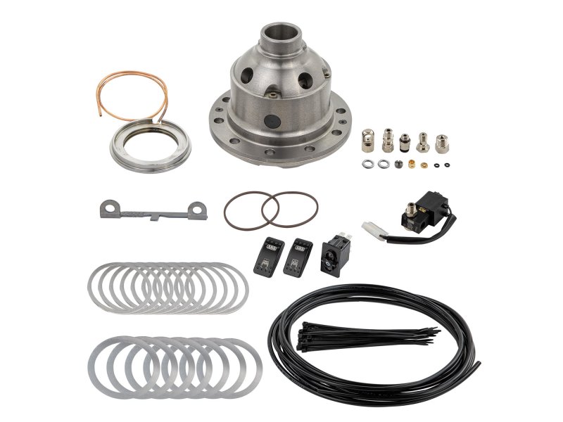 airlocker-jeep-jl-rubicon-m210-arb-rd246