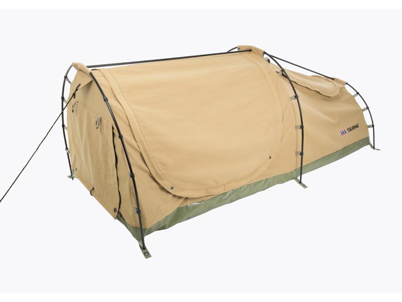 swag-skydome-simple-arb-serie-ii-1-personne-arb-sds102