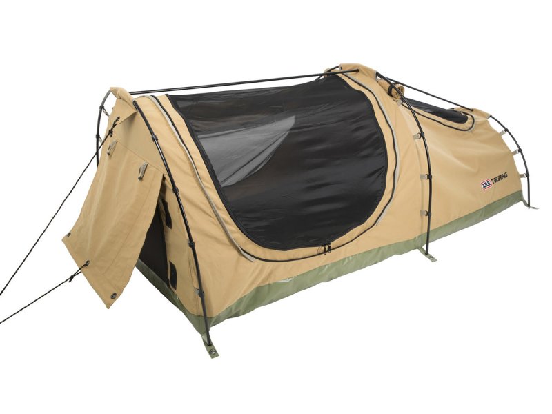 swag-skydome-simple-arb-serie-ii-1-personne-arb-sds102