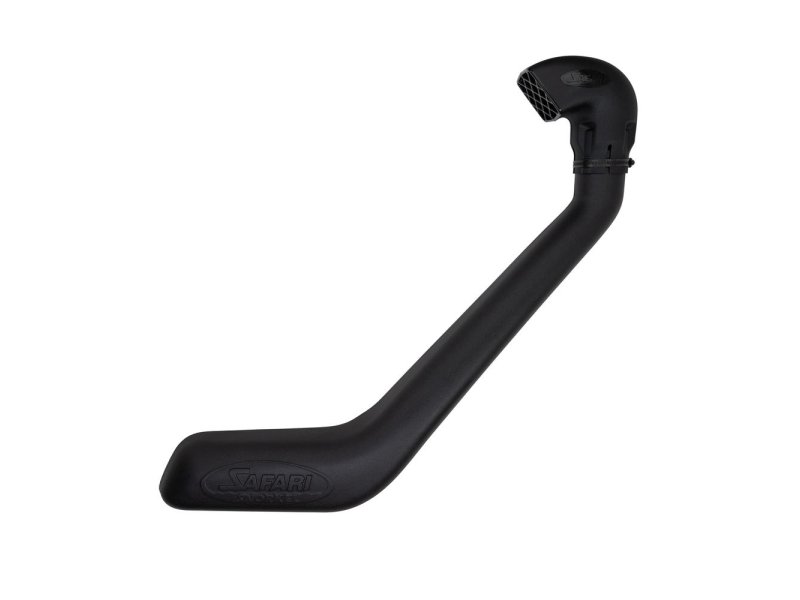 snorkel-safari-nissan-patrol-gr-y61-3-0ltd-2000-2005-saf-ss16hfb