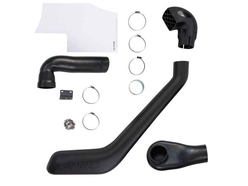 snorkel-safari-nissan-patrol-gr-y61-3-0ltd-2000-2005-saf-ss16hfb