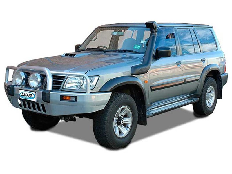snorkel-safari-nissan-patrol-gr-y61-3-0ltd-2000-2005-saf-ss16hfb