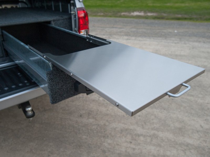 arb-tablette-inox-coulissante-pour-tiroir-rd1355-dim-499x442x19mm-arb-rdtab1355