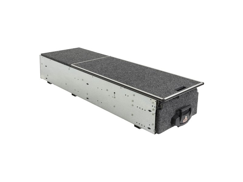 arb-tiroir-plancher-coulissant-dim-ext-1730x505x320mm-dim-int-1630x435x260mm-arb-rdrf1730sm