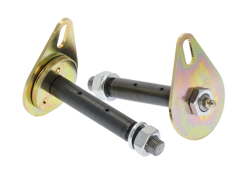 axe-lame-chassis-graissable-arriere-j7-ome-gp2