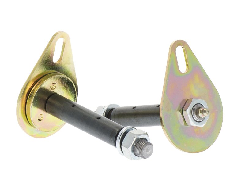 axe-lame-chassis-graissable-arriere-j7-ome-gp2
