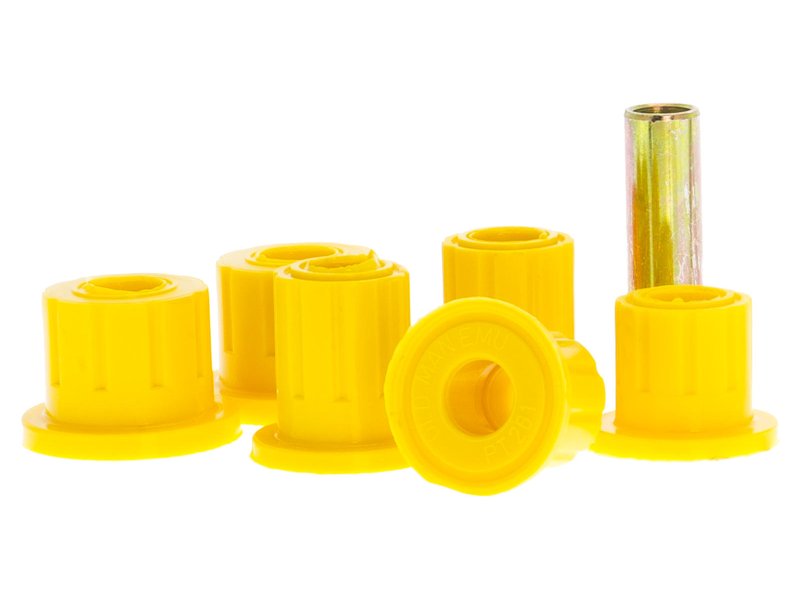 kit-silent-blocs-polyurethane-lame-bt50-ranger-ome-sb97