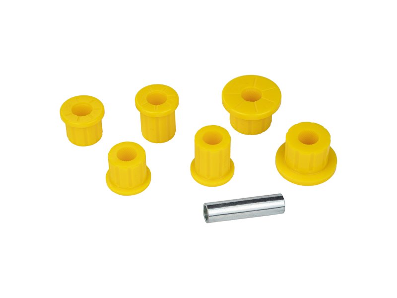 kit-silent-blocs-polyurethane-lame-bt50-ranger-ome-sb97