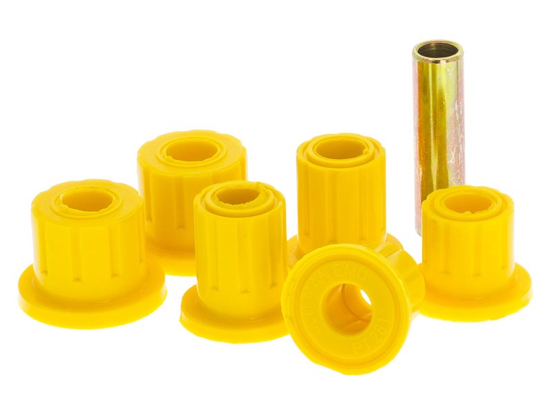 kit-silent-blocs-polyurethane-lame-bt50-ranger-ome-sb97