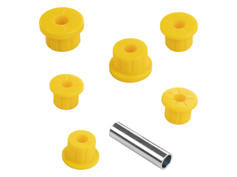 kit-silent-blocs-polyurethane-lame-samurai-413-410-ome-sb19